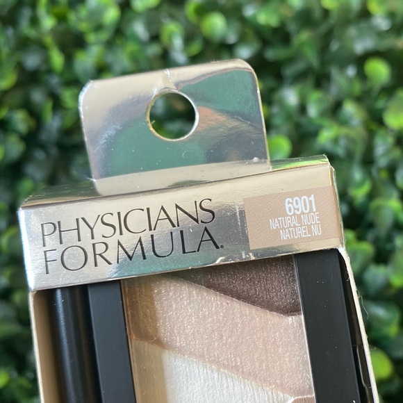 Clean Beauty Eye Makeup Duo - Picture 6 of 15